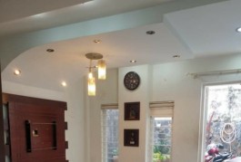 Bán Nhà Phan Đăng Lưu 60m2 Gần Chợ Bà Chiểu, Hàng Xanh Nhỉnh 4 Tỉ